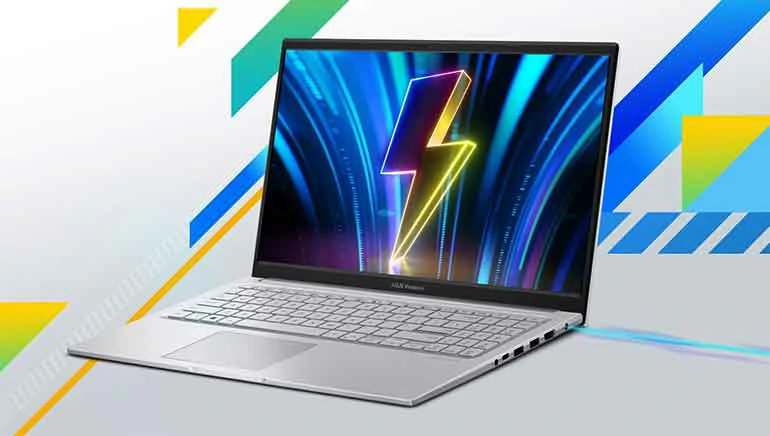 pc-portable-asus-x1504va-intel-core-i3-13e-gen-16-go-ram-windows-11-silver