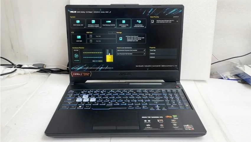 pc-portable-gamer-asus-tuf-a15-fa506nf-ryzen-5-16go-ddr5-rtx-2050-ssd-512go