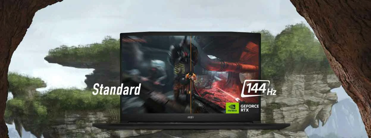pc-portable-gaming-msi-katana-17-b13vfk-i7-16-go-rtx-4060-ecran-17-pouces