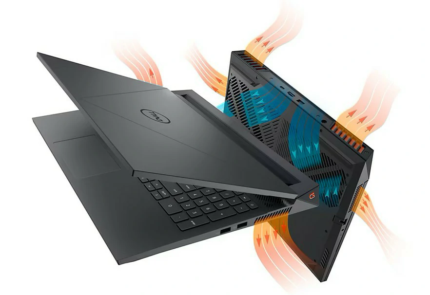 G15-5530-I5-3Y
