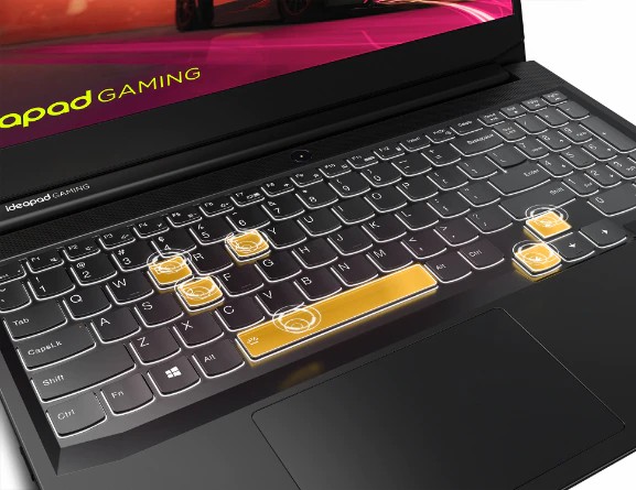 pc-portable-gaming-lenovo-amd-ryzen-5-5600h-8go-512ssd-win11-rtx3050-noir