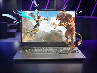 lenovo-loq-15iax9-i5-12e-gen-8-go-512-ssd-rtx-2050