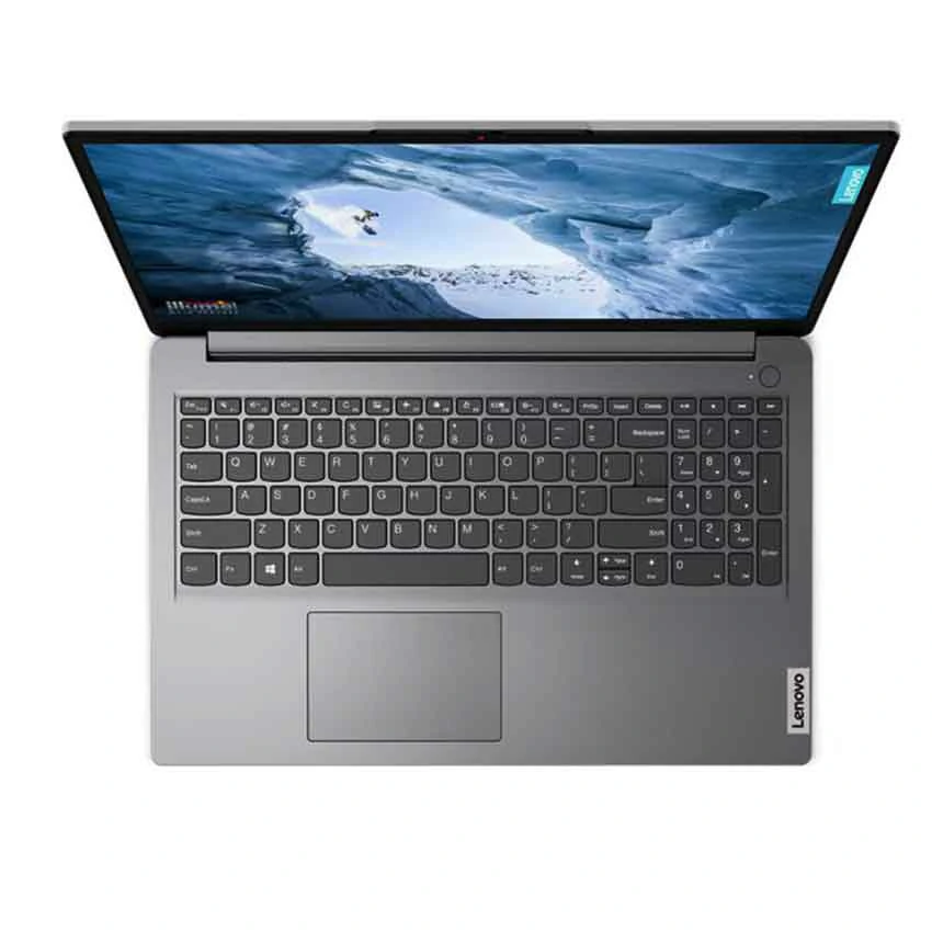 Écran Full HD 15,6 pouces anti-reflets Lenovo IdeaPad