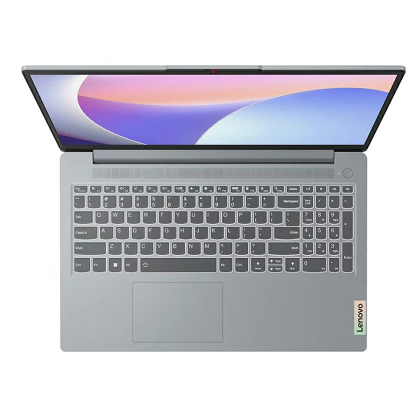 pc-portable-lenovo-ideapad-slim-3-15irh8-i7-13e-gen-16go-win-11-saccoche