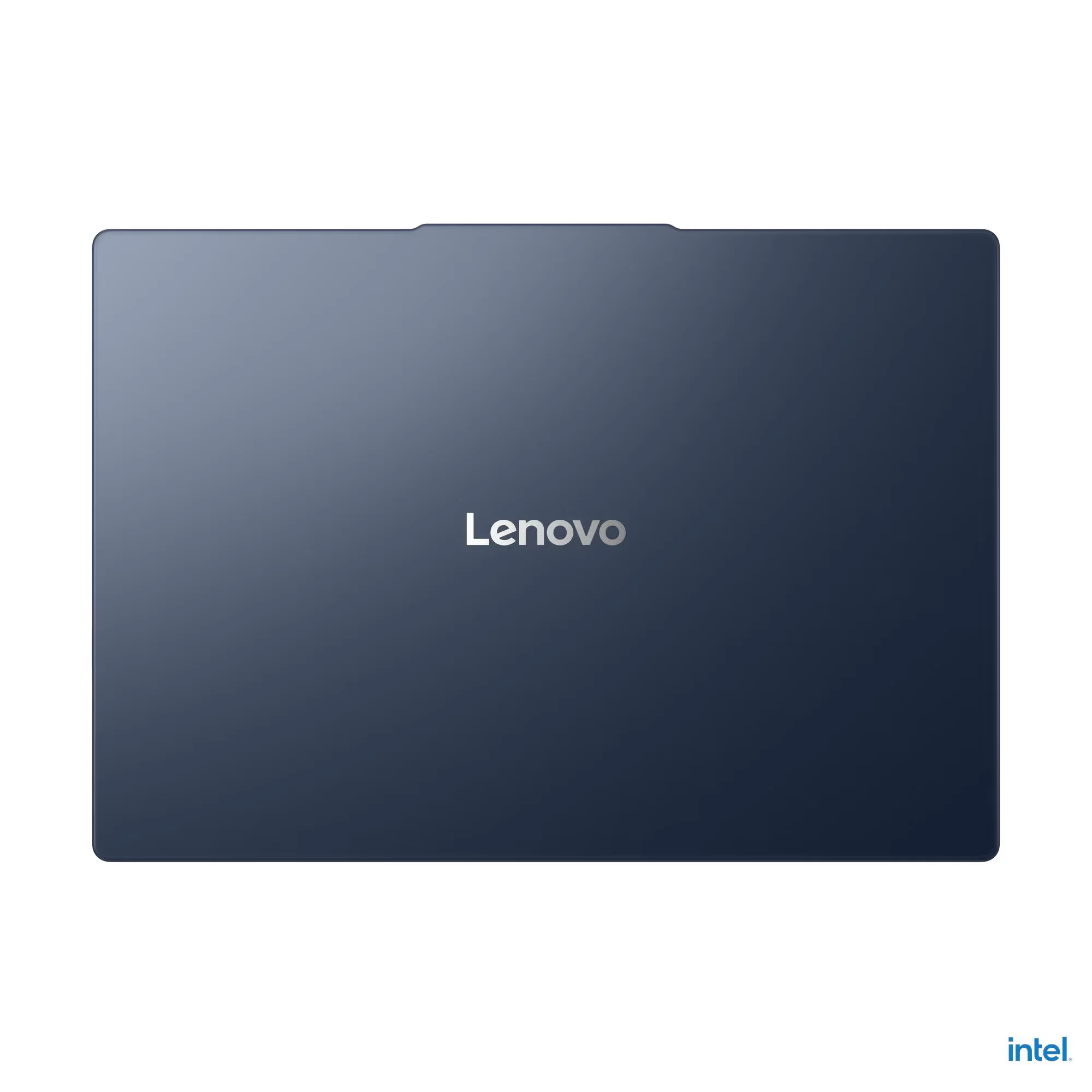 PC Portable Lenovo IdeaPad Slim 3| Intel Core i5 - 8/512 GO SSD