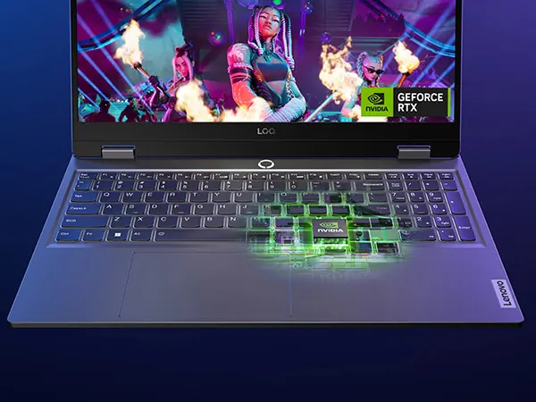pc-portable-lenovo-loq-i5-12e-gen-32-go-512ssd-rtx-2050-win11