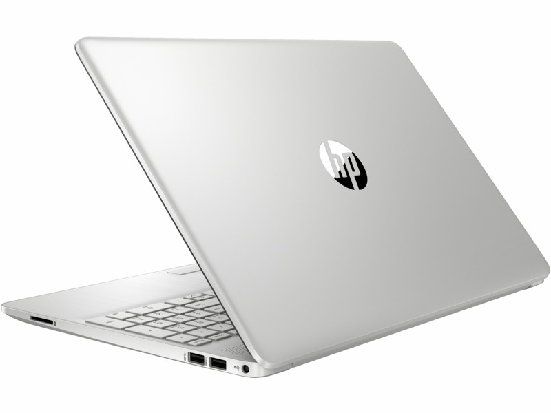 PC Portable HP Laptop 15-DW3017NK i3 11è Gé 4Go 1To - MTS Plus Tunisie
