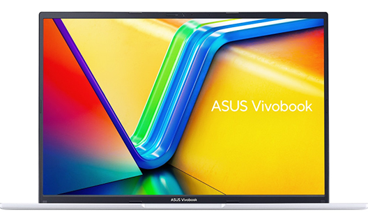 asus  VIVOBOOK - X1605PA-MB038W