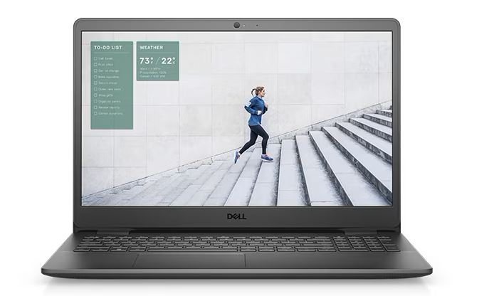 pc portable - dell - INSPIRON 15 3511