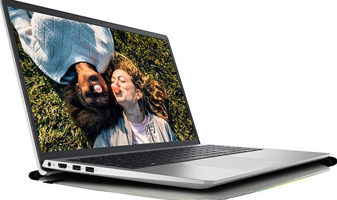 pc portable - dell - INSPIRON 15 3511
