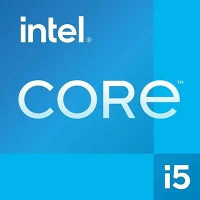 processeur-intel-core i5-13420h-13e-generation-8-cœurs-12 threads-jusqu’à-5.2 ghz -pc-portable-asus