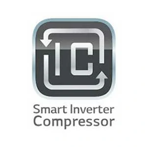 refrigerateur-lg-285-litres-smart-inverter-no-frost-congelateur-haut-silver
