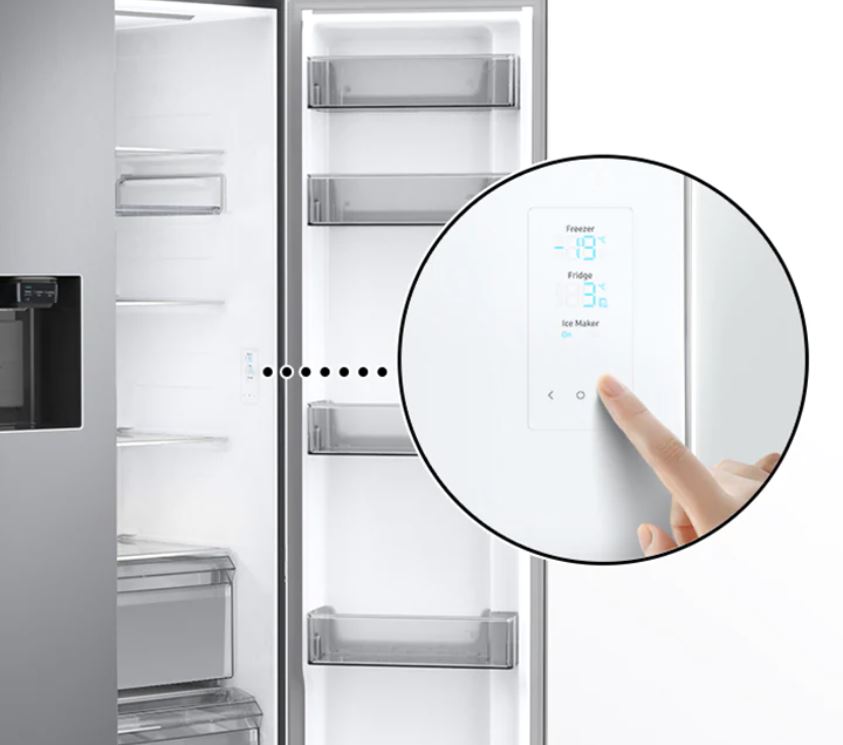 samsung-power-freeze