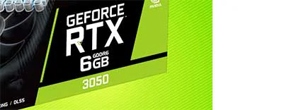 PC de bureau pour gamers et créateurs de contenu – AMD Ryzen 5, RTX 305
