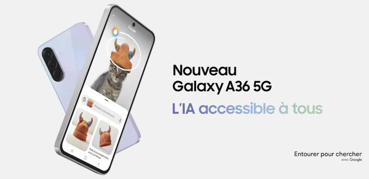 smartphone-samsung-galaxy-a36-5g-8go-128go-noir