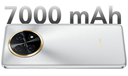 smartphone- huawei - nova -y91-8-256go