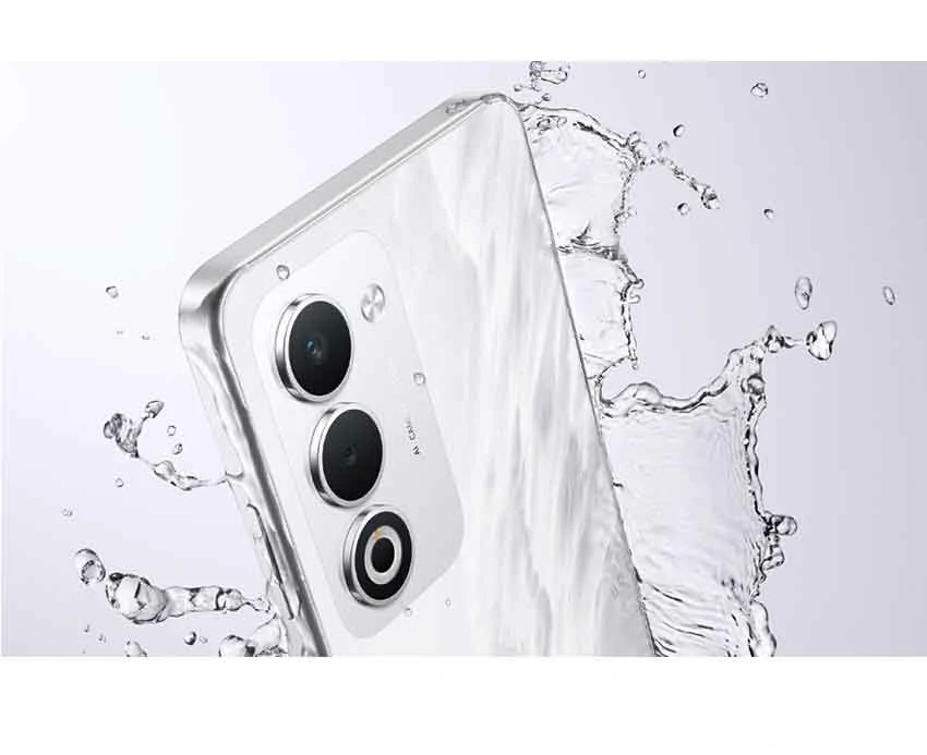 Téléphone OPPO A5 8Go RAM