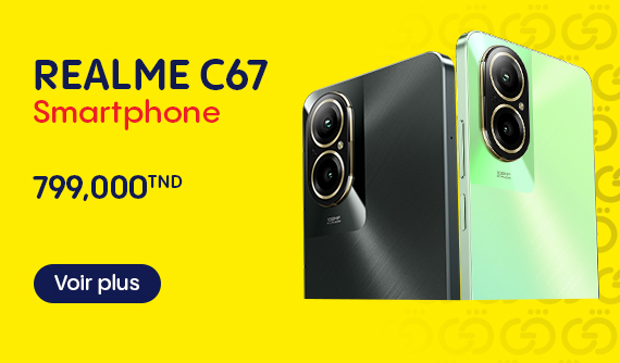 smartphone-realme-c67-8-256go
