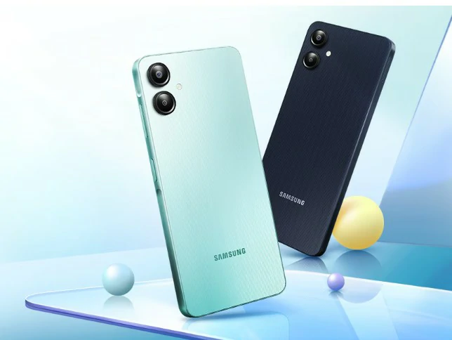 samsung-galaxy-a06-5g