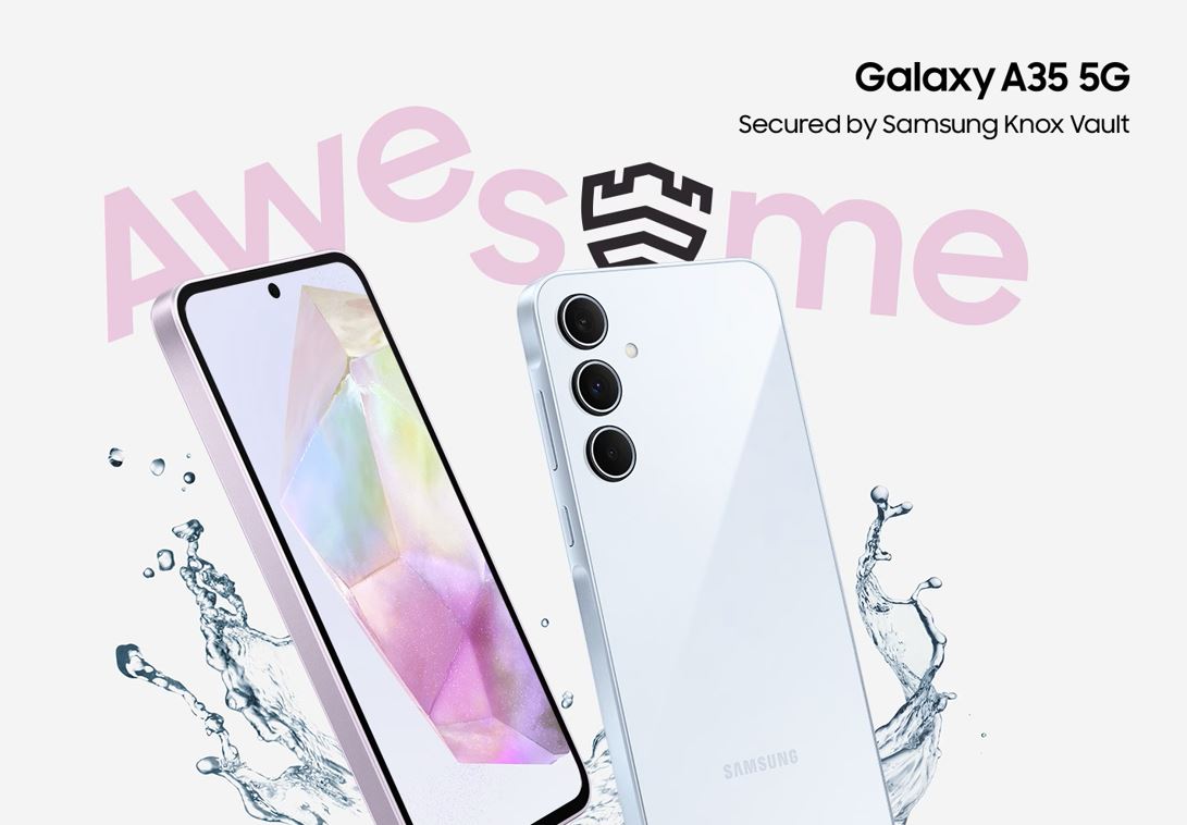 smartphone-samsung-galaxy-a35-5g