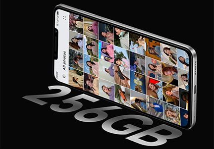 smartphone -huawei - nova-y91 -8-256go - 4G