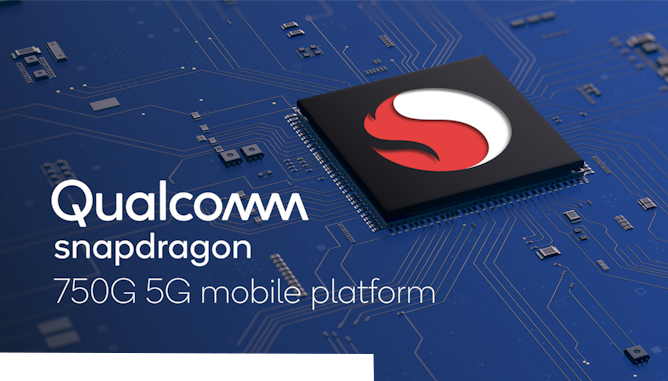 snapdragon-750G 