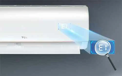 tcl-9000
