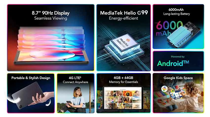 tablette-tcl-tab-8