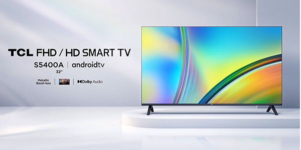 tcl-tv-43-pouce-smart