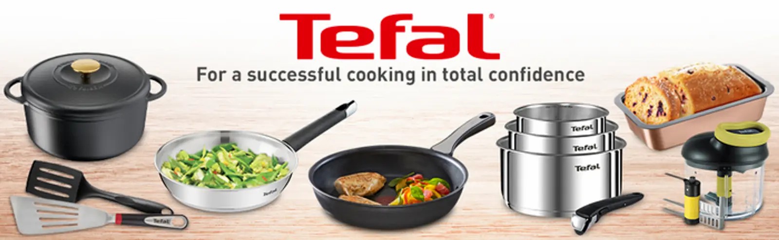 tefal-tunisie