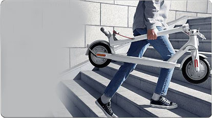 trottinette-electrique-xiaomi-mi-electric-scooter-3-lite