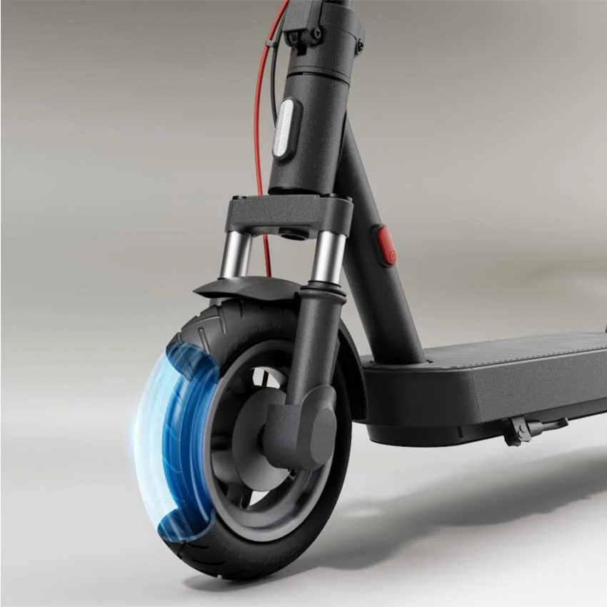 trottinette-electrique-xiaomi-mi-escooter-5-gl-25-km