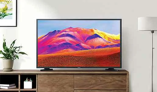 samsung-led-ua32t5300-32-noir-smart-hd