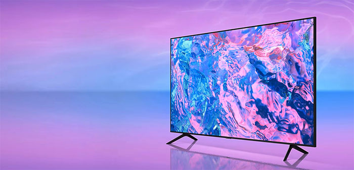 tv-samsung-ua50-2023-50-noir-smart-uhd-4k-tunisie