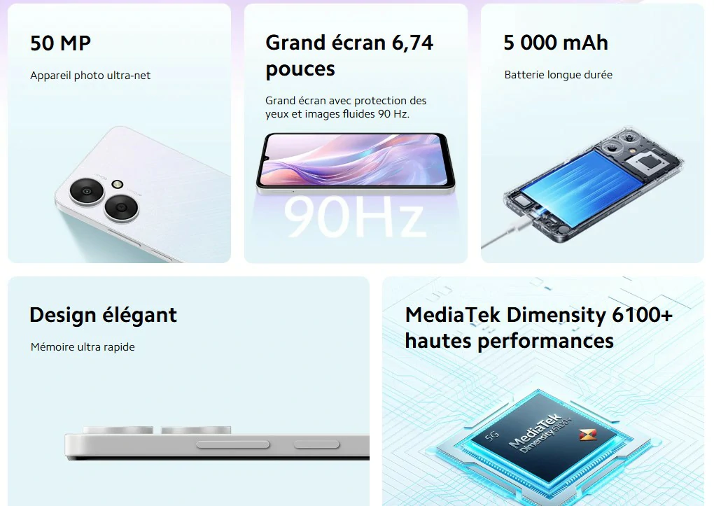 redmi-13c-5g