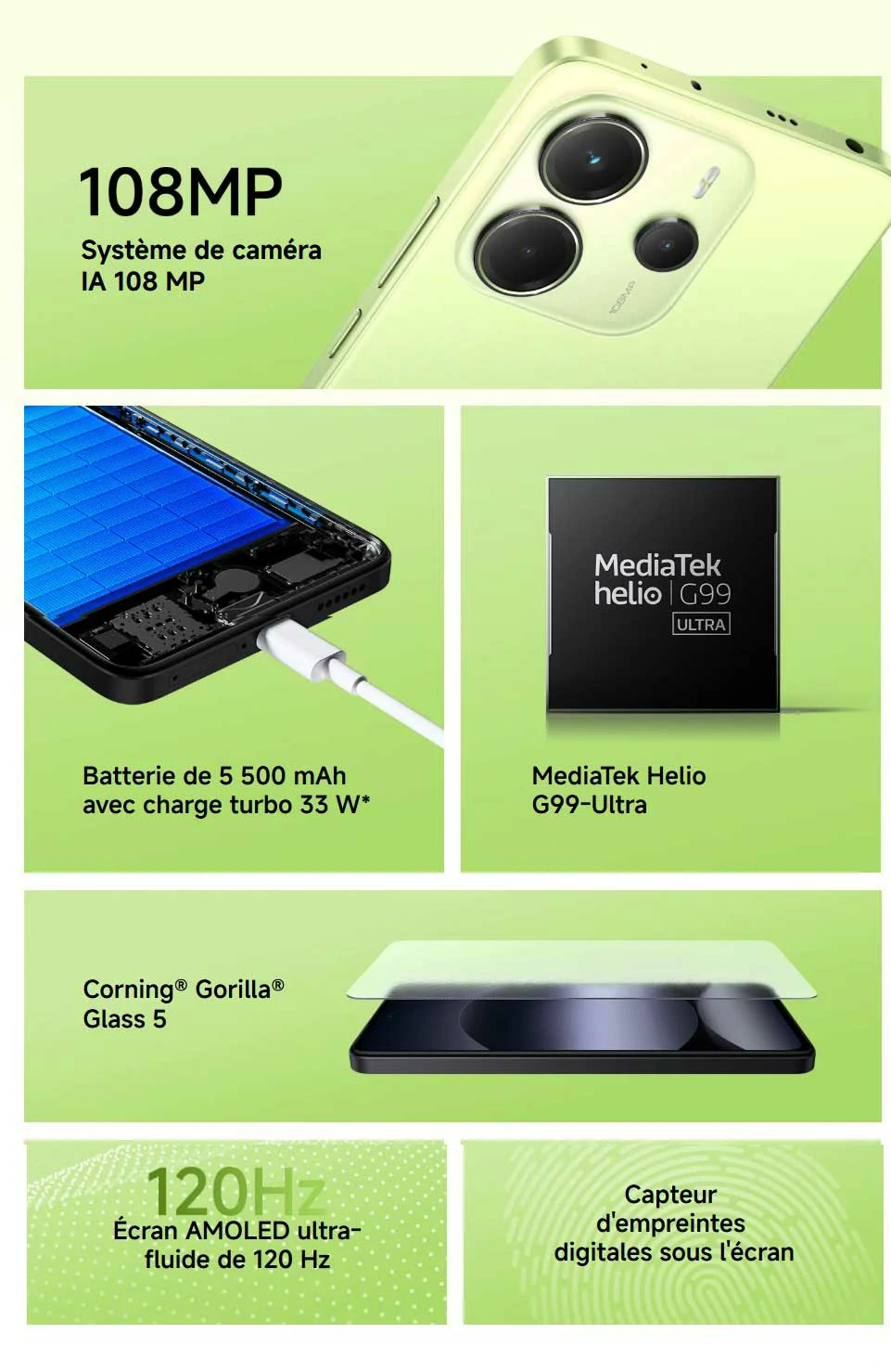 smartphone-xiaomi-redmi-note-14-4g-6go-128go-double-sim