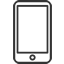Smartphone, Objets connectés Smartphone, Objets connectés
