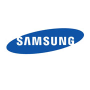 Samsung Samsung