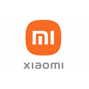 XIAOMI XIAOMI